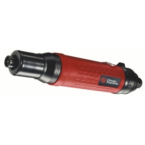 CP2621/CP2622 Series - Shut-Off Screwdrivers - Img 4