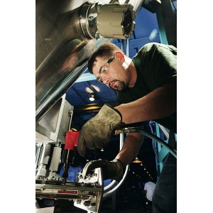 CP2755/CP2765 Series - Direct Drive Screwdrivers - Img 3