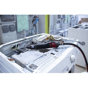 CP28 Series - Shut-Off Screwdrivers - Img 4