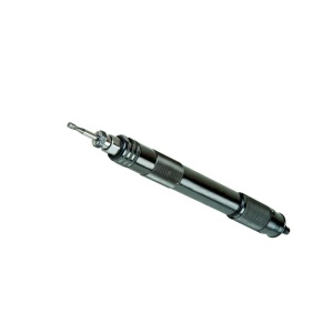 CP3000-600 Series - Die Grinders - Img 3