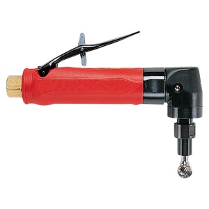 CP3019 Series - Angle Die Grinders