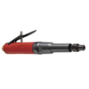 CP3019 Series - Die Grinders - Img 4