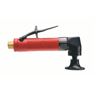 CP3019 Series - Rotary Angle Sanders