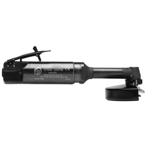 CP3040 Series - Angle Grinders - Img 2