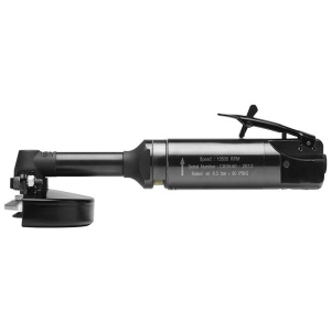 CP3040 Series - Angle Grinders