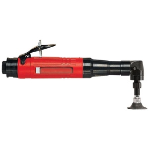 CP3109 Series - Angle Die Grinders