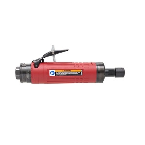 CP3109 Series - Die Grinders - Img 2