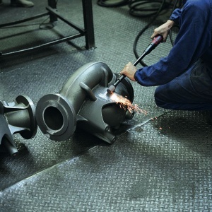 CP3119 Series - Die Grinders - Img 5