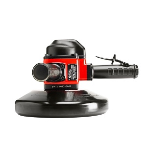 CP3330 Series - Vertical Grinders