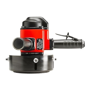 CP3340 Series - Vertical Grinders