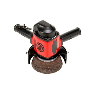 CP3340 Series - Vertical Grinders - Img 7