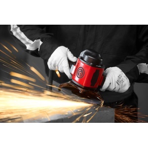 CP3340 Series - Vertical Grinders - Img 4