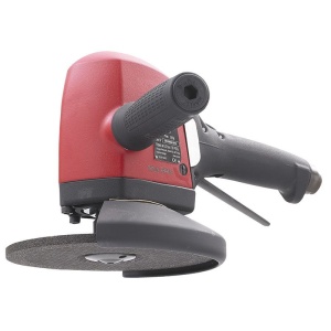 CP3349 Series - Vertical Grinders - Img 3