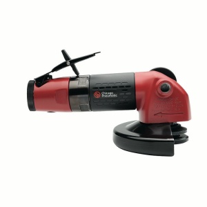 CP3450 Series - Angle Grinders
