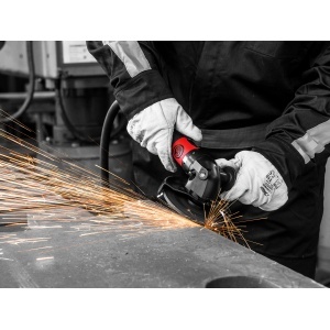 CP3550 Series - Angle Grinders - Img 10