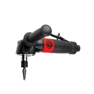 CP3550 Series - Die Grinders - Img 5