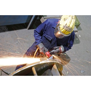 CP3650 Series - Rotary Angle Sanders - Img 10