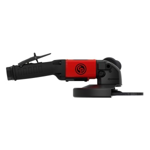 CP3750 Series- Angle Grinders - Img 2