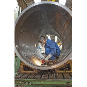 CP3850 Series - Angle Grinders - Img 10