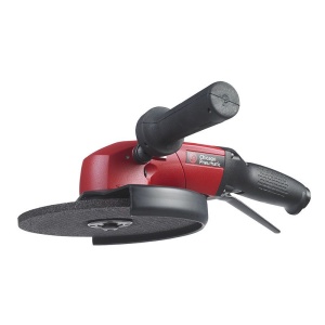 CP3850 Series - Angle Grinders - Img 5