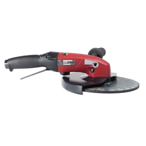 CP3850 Series - Angle Grinders - Img 4