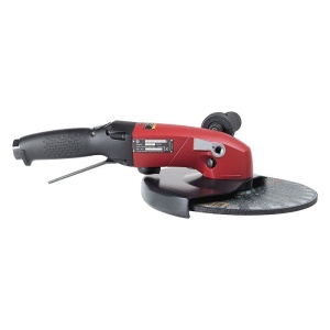 CP3850 Series - Angle Grinders - Img 2