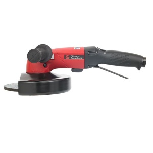 CP3850 Series - Angle Grinders - Img 3