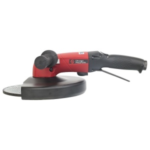 CP3850 Series - Angle Grinders