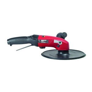 CP3850 Series - Angle Rotary Sanders - Img 3