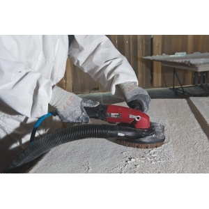 CP3850 Series - Angle Rotary Sanders - Img 13