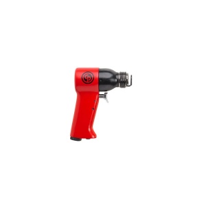 CP42 Series - Rivet Hammers - Img 2