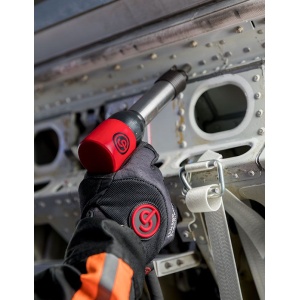 CP42 Series - Rivet Hammers - Img 6