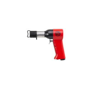 CP42 Series - Rivet Hammers