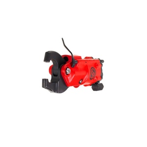 CP42 Series - Rivet Squeezers - Img 3