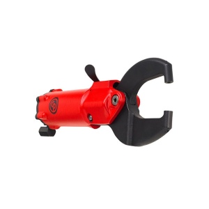 CP42 Series - Rivet Squeezers - Img 4