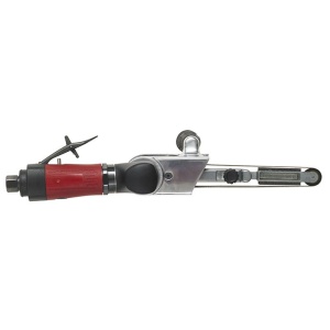 CP5080 Series - Belt Sanders - Img 2