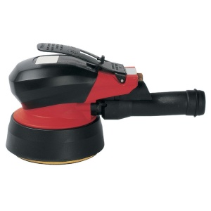 CP53 Series Orbital Sanders
