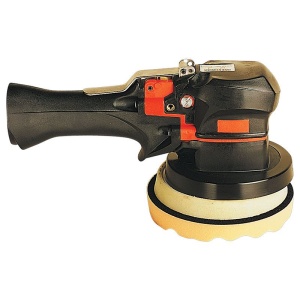 CP5518 Series Polishers - Img 2