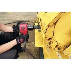 CP6060/CP6070 Series - Impact Wrenches - Img 3