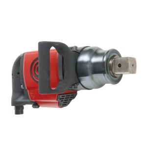 CP6120 Series - Impact Wrenches - Img 4