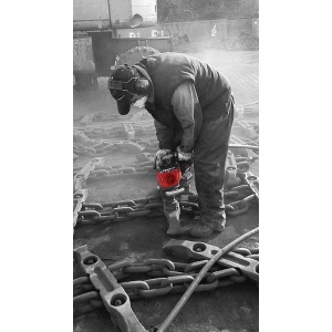 CP6135 Series - Impact Wrenches - Img 9