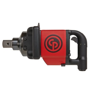 CP6135 Series - Impact Wrenches