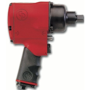CP6500 Series - Impact Wrenches