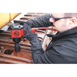 CP6763/CP6773 Series - Impact Wrenches - Img 10