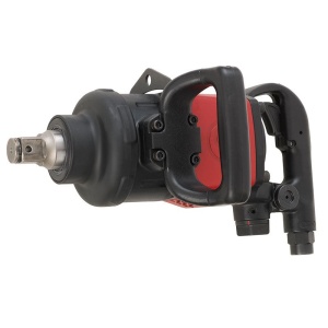 CP6910/CP6920 Series - Impact Wrenches - Img 3