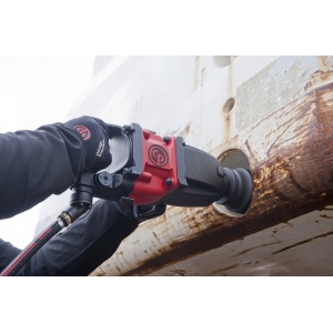 CP6930 Series - Impact Wrenches - Img 5