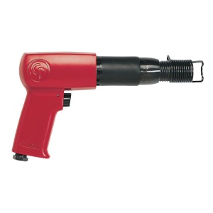 CP7111/CP7150 Series - Hammers