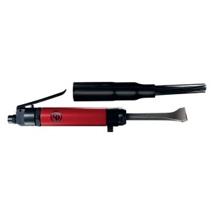 CP7120 Series - Needle Scalers/Chisel hammer - Img 2