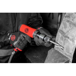 CP7160/CP7165 Series - Hammers - Img 10