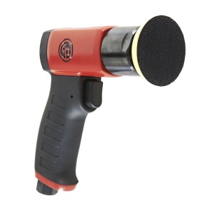 CP7201 Series - Polishers - Img 4